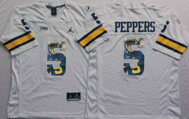 2019 NCAA Jerseys-228